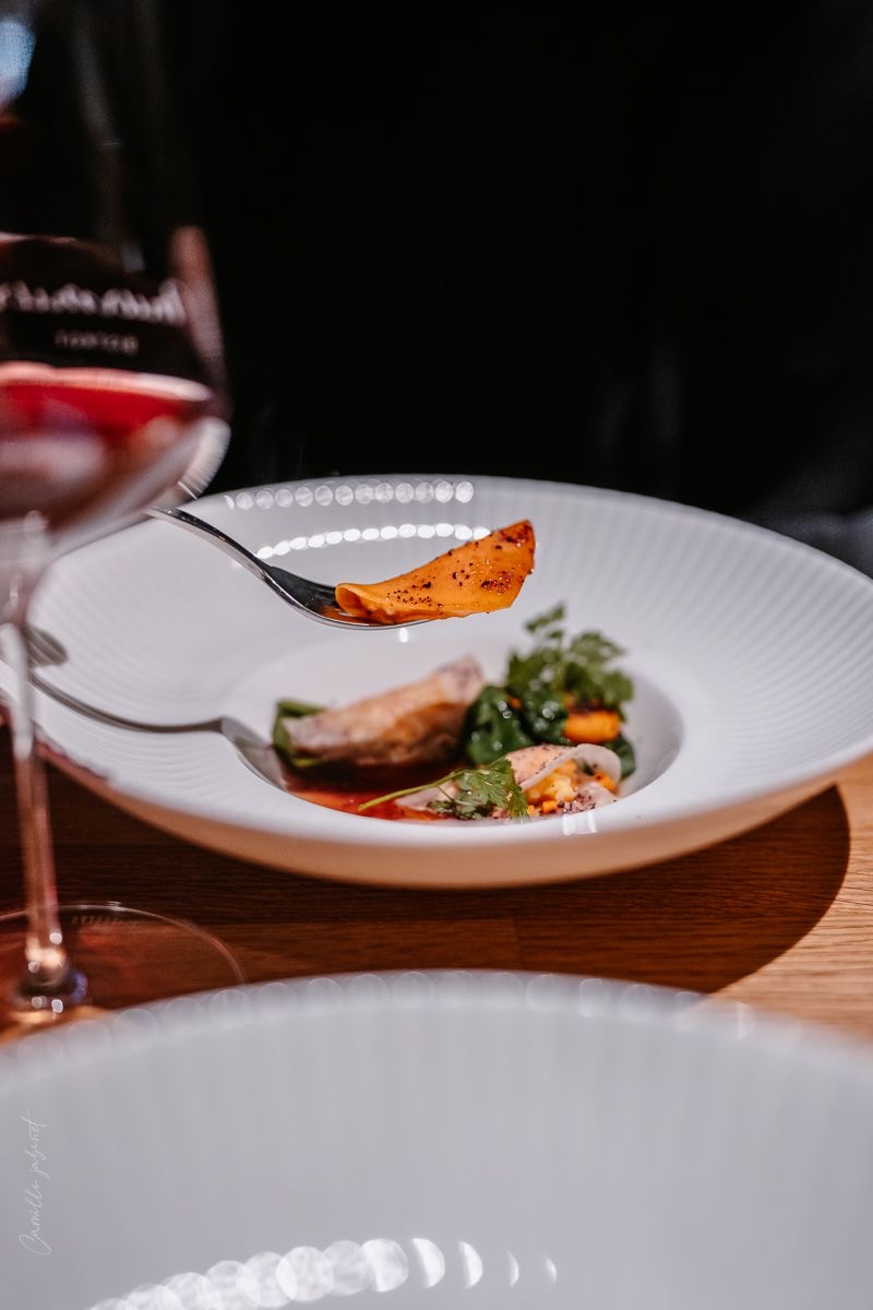 570e002e-c7fe-47f0-9a15-8609d3d6260b