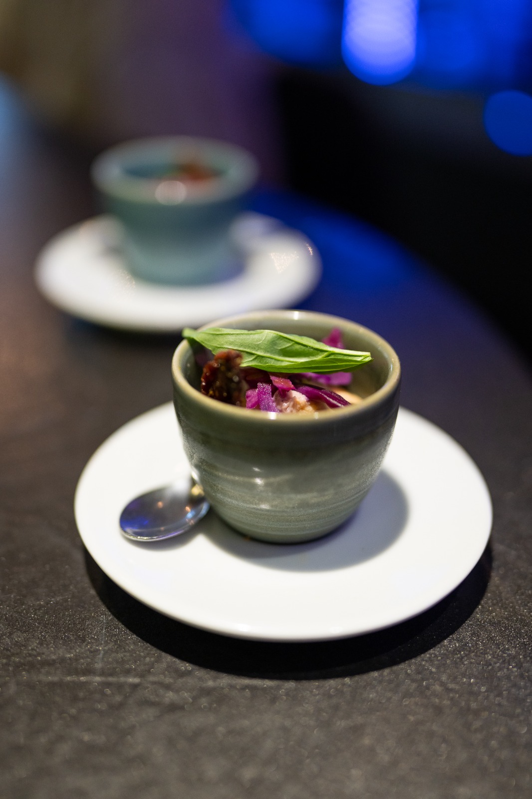 PHOTO-2023-08-15-09-17-06