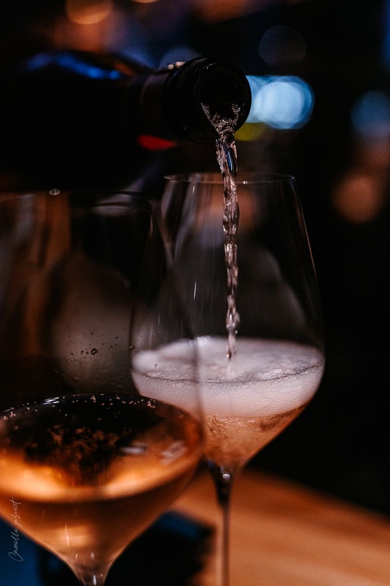 a67c81b6-3a6f-4c7c-9531-00d22b6f7fdd